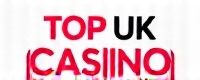 top uk casino