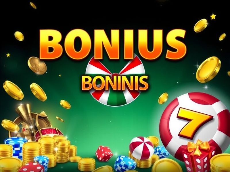 Discover the top-rated UK online casinos with expert reviews, in-depth comparisons, and the latest updates on casino bonuses and games. Find your trusted destination for safe and exciting gambling in the UK.